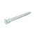 Collar Screw M5x68 compatible with Stihl MS290, TS700, TS800