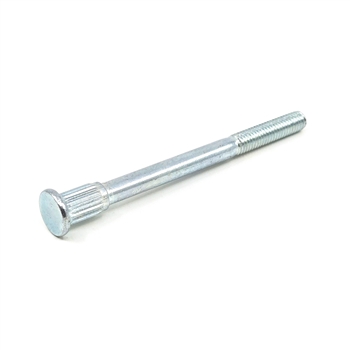 Collar Screw M5x68 compatible with Stihl MS290, TS700, TS800
