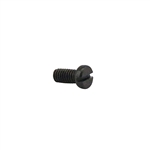 Pan Head Screw M4x8 for Stihl Models Replaces 9041-216-0630