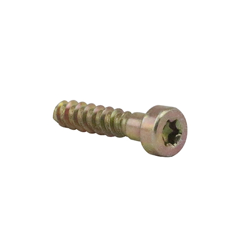 Pan Head Self-Tapping Screw IS-P6x26.5 for Stihl Models Replaces