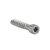 Pan Head Self-Tapping Screw IS-P6x32.5 for Stihl Models Replaces 9074-478-4675