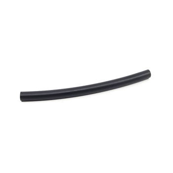 Fuel Hose 3.1x5.7x93mm compatible with Stihl TS700, TS800