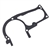 OEM Echo CS-490, CS-501P Crankcase Gasket