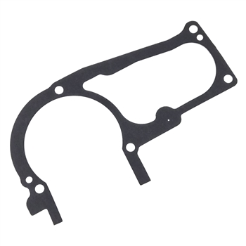 OEM Echo CS-490, CS-501P Crankcase Gasket