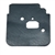 OEM Echo FH235, M235, GT-225 Shield, Intake