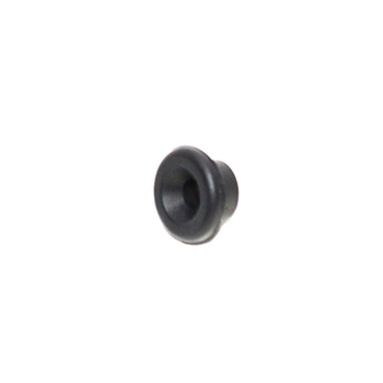 OEM Echo 305S, 340S, CS-271T, CS-310, CS-352, DH232 Grommet, Fuel