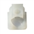 OEM Echo CS-271T, CS-370, CS-400 Bar Nut