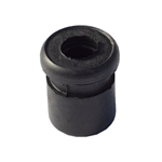 OEM Echo CS-350TES, CS-355T, CS-360TES Cushion 4