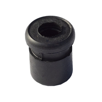 OEM Echo CS-350TES, CS-355T, CS-360TES Cushion 4