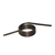 OEM Echo HCA-266, PAS-266, PAS-280 Spring, Torsion