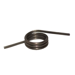 OEM Echo HCA-266, PAS-266, PAS-280 Spring, Torsion