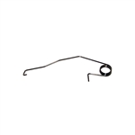 OEM Echo 305s, 340s, 402s Spring, Torsion