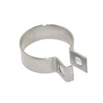 OEM Echo BRD-280, GT-230, GT-251 Clamp