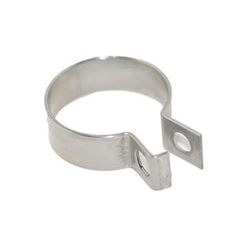OEM Echo BRD-280, GT-230, GT-251 Clamp