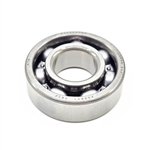 OEM Echo CS-490, CS-501P Crankshaft Bearing