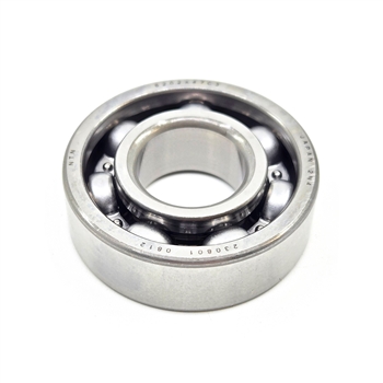 OEM Echo CS-490, CS-501P Crankshaft Bearing