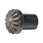 OEM Echo CS-360T, CS-360TES, CS-361P Gear, Bevel