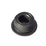 OEM Echo CS-2511T Gear, Worm