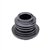 OEM Echo CS-3410, CS-3510 Worm Gear