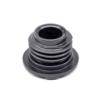 OEM Echo CS-3410, CS-3510 Worm Gear