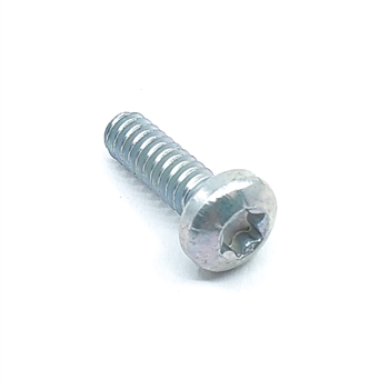 OEM Echo Screw - 5x16 T27