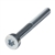 OEM Echo HC-152, HC-2020, HCS-3020 Bolt, Torx 5X45