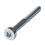 OEM Echo HC-152, HC-2020, HCS-3020 Bolt, Torx 5X45