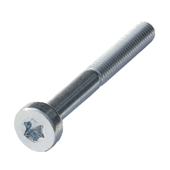 OEM Echo HC-152, HC-2020, HCS-3020 Bolt, Torx 5X45