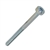 OEM Echo AH262, AHS262, BRD-2620 Bolt, Torx 5