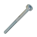OEM Echo AH262, AHS262, BRD-2620 Bolt, Torx 5