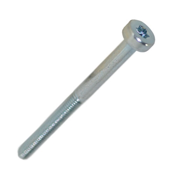 OEM Echo AH262, AHS262, BRD-2620 Bolt, Torx 5