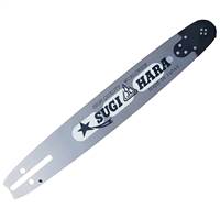 36" Sugihara Light Bar for Husqvarna, 3/8", .063"