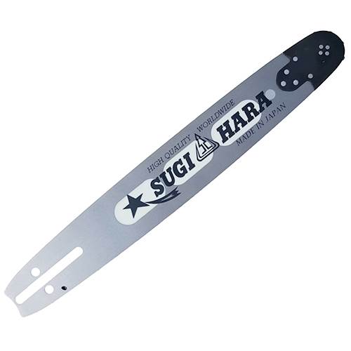 36" Sugihara Light Bar for Husqvarna, 3/8", .063"