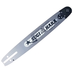 24" Sugihara Light Bar for Husqvarna, 3/8", .058"