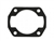 Wacker WM80 rammer OEM cylinder gasket