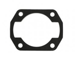 Wacker WM80 rammer OEM cylinder gasket