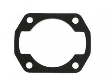 Wacker WM80 rammer OEM cylinder gasket