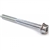 Wacker OEM Head Screw M6x60 Flanged Soc. HD