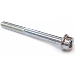 Wacker OEM Head Screw M6x60 Flanged Soc. HD