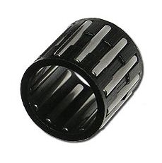Wacker WM80 OEM piston pin needle bearing