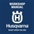 Free 564XP/XPG workshop manual download