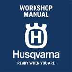 Free 564XP/XPG workshop manual download