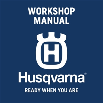 Free 564XP/XPG workshop manual download
