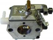 Stihl 024 MS240 & 026 MS260 OEM Walbro WT-194-1 carburetor