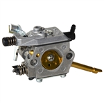 Stihl OEM carburetor Walbro WT-45