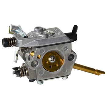 Stihl OEM carburetor Walbro WT-45