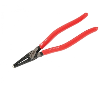 Wiha Internal Ring Pliers 5/16 - 1/2"
