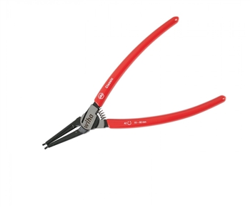 Wiha External Ring Pliers 1/8 - 3/8"