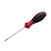 Wiha Softfinish Magicspring Torx Screwdriver T25 x 100mm