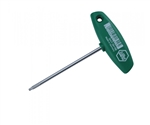 Wiha Torx T-Handle T25 x 200mm